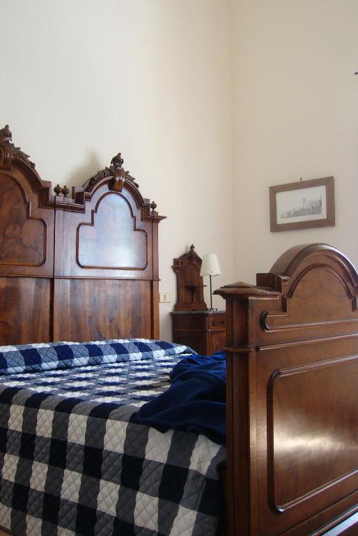 Agriturismo Cioccoleta Orvieto Rom bilde